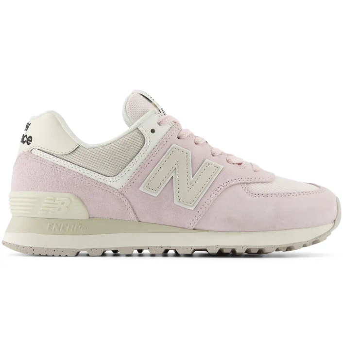 New Balance WL574DL2