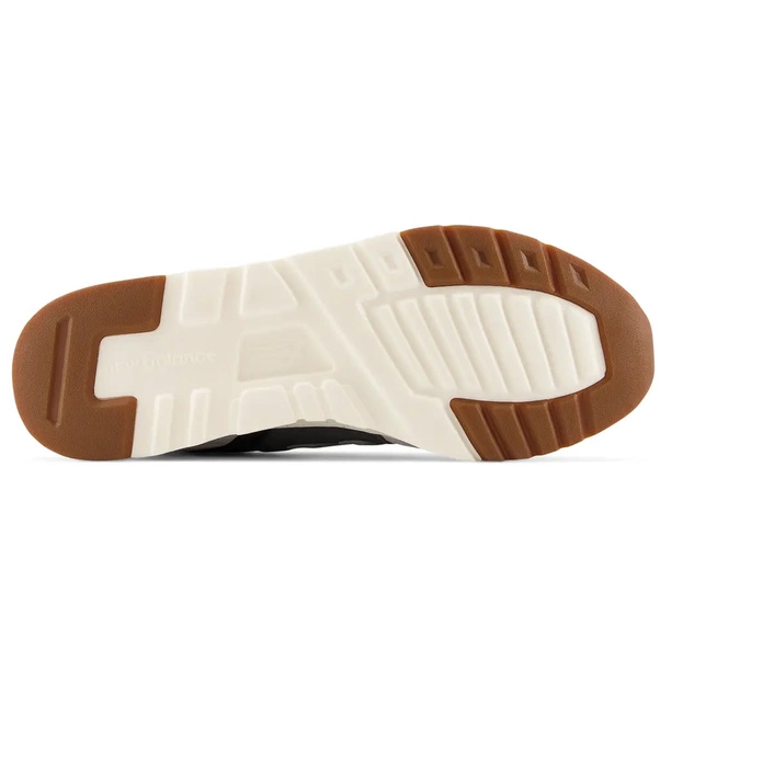 New Balance Snakers CM997HTO