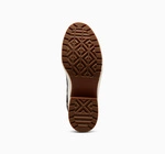 Converse Chuck 70 De Luxe Heel A05347C