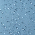 Reima Dziecięca Kurtka Zimowa Paimio  5100282A Niebieska