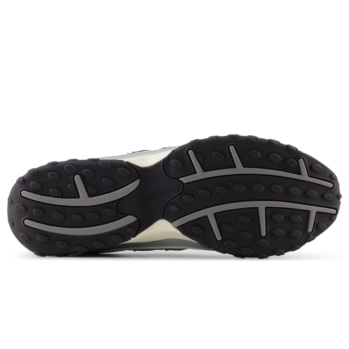 New Balance Buty Sneakersy 204 U204LSWD