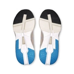 On CLOUDNOVA X Desert-Niagara 3ME30413096