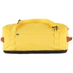 Fjällräven Torba High Coast Duffel 22 F23200266-130 Mellow Yellow