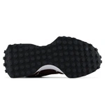 New Balance Buty Sneakersy Damskie 327 W327APC Brązowe