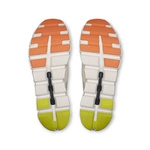 On Running CLOUD 6 COAST Aloe-Limelight 3MF10033022