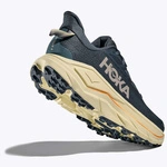 HOKA Challenger 8 męskie buty do biegania w terenie Faded Navy / Pampass Grass
