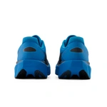 New Balance Męskie Buty Biegowe FuelCell Rebel v5 MFCX9SG