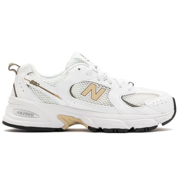 New Balance Buty Sneakersy 530 GR530SO