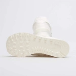 New Balance WL574TC2