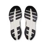On CLOUDRUNNER 3 Black-Ivory 3MG10071430