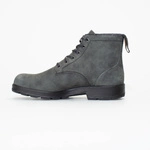 Blundstone Originals Style 1931 Trzewiki Rustic Black