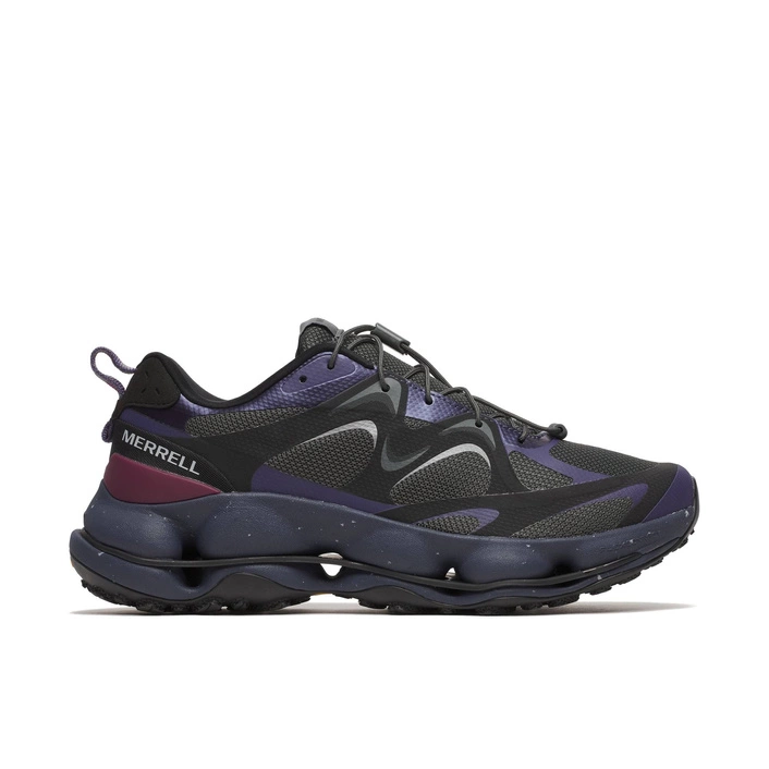 Merrell SpeedARC Matis J038357