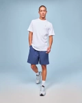 Spodenki męskie On Running FOCUS SHORTS