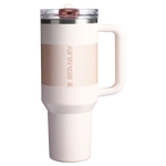 Stanley kubek Quencher ProTour Flip Straw 1.18 L Rose Quartz Fade
