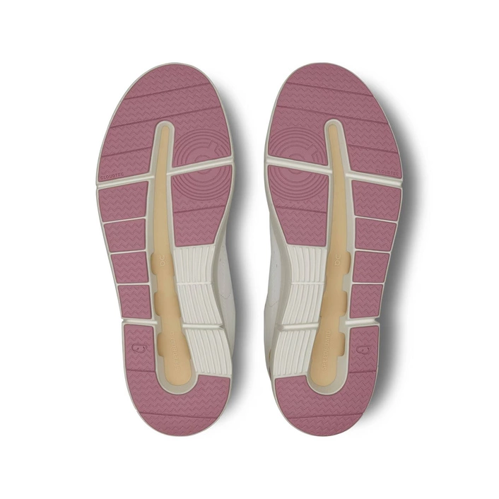 On Running THE ROGER CENTRE COURT White-zephyr 3WD11282238