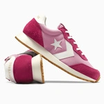 Converse Omega Trainer A16538C