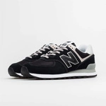 New Balance ML574EGK