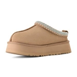 UGG W TAZZ II Slipper Sand 1174471-SAN