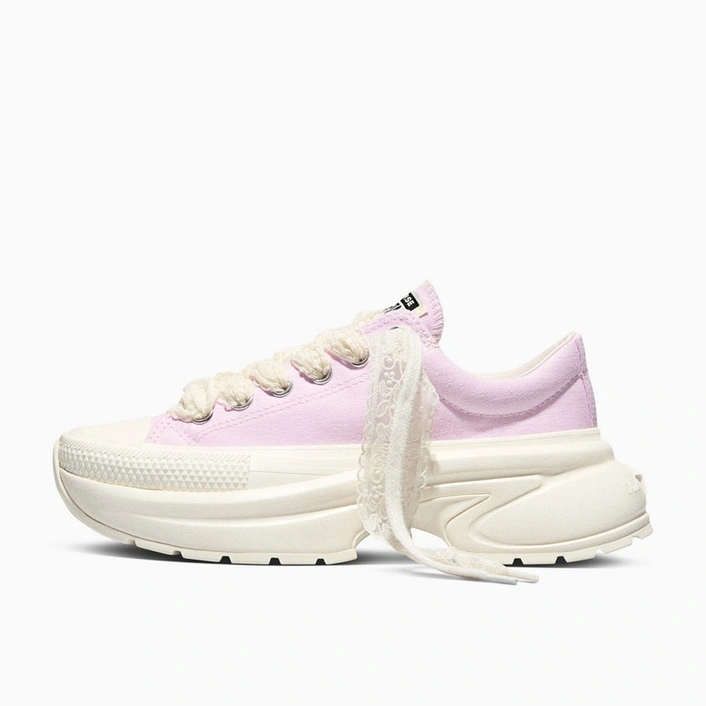 Converse Run Star Crush Lace A24218C