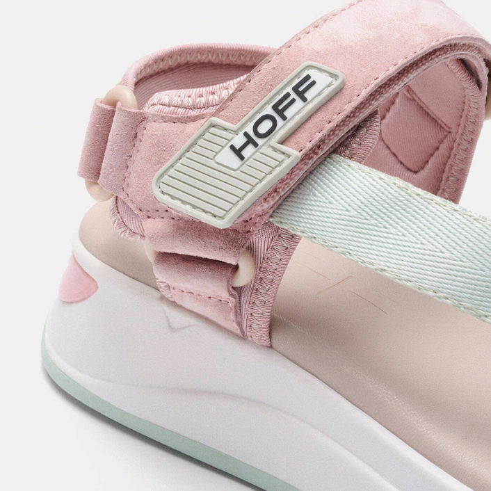 HOFF SANDAL MARTINICA 12308003