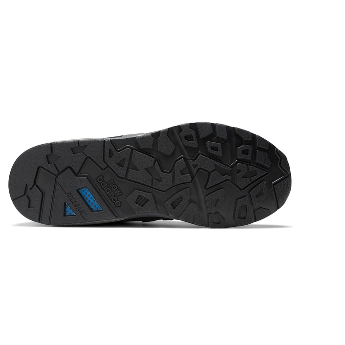 New Balance MT580VE2