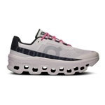 On CLOUDMONSTER Frost-Black 61.97728