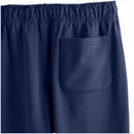 New Balance Męskie Spodnie Dresowe MP41508NNY