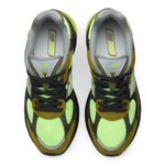 New Balance Buty Sneakersy 2010 U20106KV