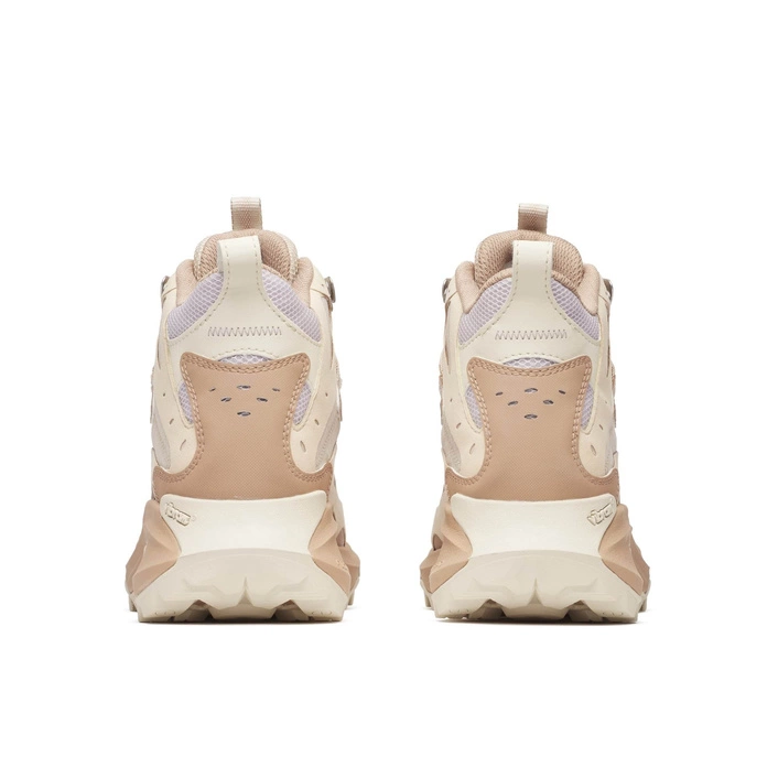 Merrell WMNS Moab Speed 2 MID GORE-TEX® J038822