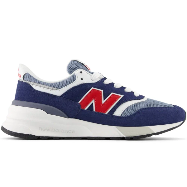 New Balance U997REA