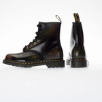 Dr. Martens glany 1460 For Pride Rainbow Rub Off czarne damskie 30634038