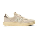 New Balance Buty Sneakersy 500 CT500SNB