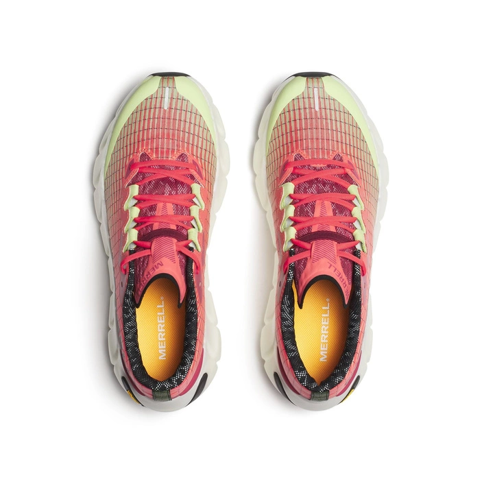 Merrell MTL Adapt Matryx J068307