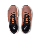 Buty męskie On Running CLOUDGO WIDE