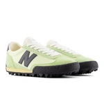 New Balance Buty Sneakersy Gator Run UGTR5T9