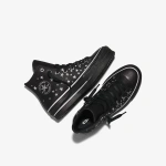 Converse Chuck Taylor All Star Lift A24192C