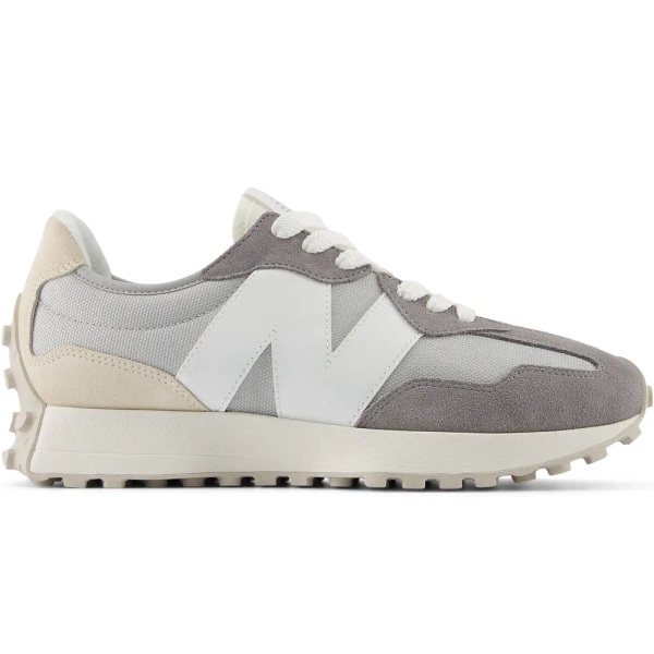 New Balance U327FF