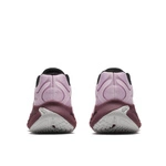 Merrell ProMorph J068692