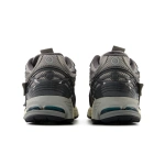 New Balance Buty Sneakersy 1906 U19066U8