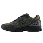 New Balance Buty Sneakersy 1906 U1906720