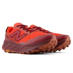 New Balance Męskie Buty Biegowe Fresh Foam X Hierro v9 MHIER76S