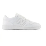 New Balance Buty Sneakersy 480 BB480L3W Białe