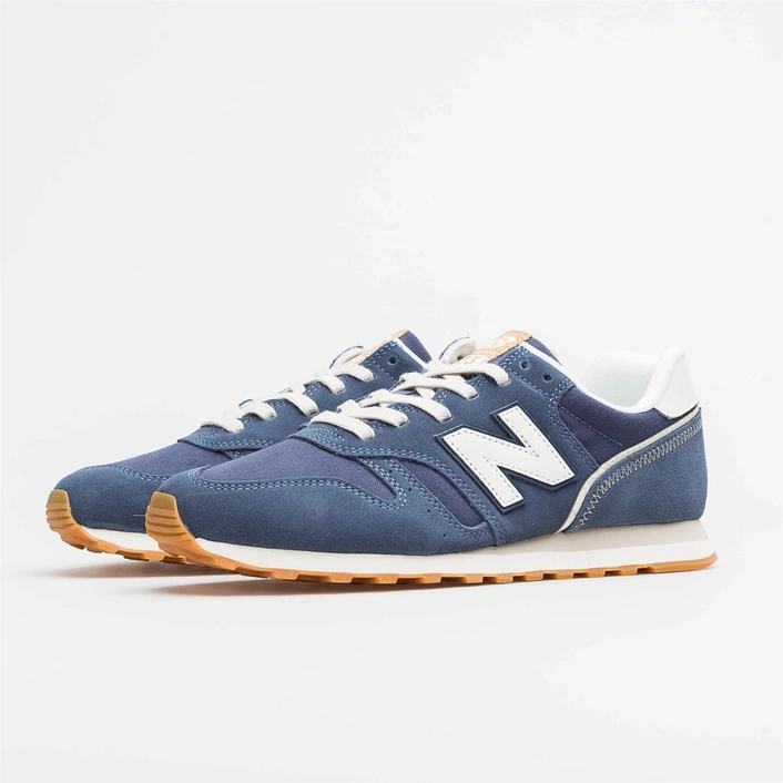 New Balance ML373SN2