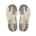 On CLOUDNOVA FORM 2 TT Wolf-cream 3WF10553244