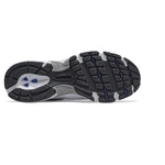 New Balance Buty Sneakersy 530 MR530SG Białe
