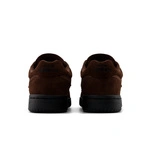 New Balance Buty Sneakersy 480 U480P9CU Brązowe