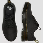 Dr. Martens półbuty Reeder Extra Tough czarne 27102001