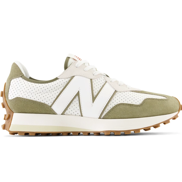 New Balance MS327PQ