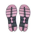 On Cloud X 4 Damskie Buty Sportowe Navy Sakura 3WE30074741