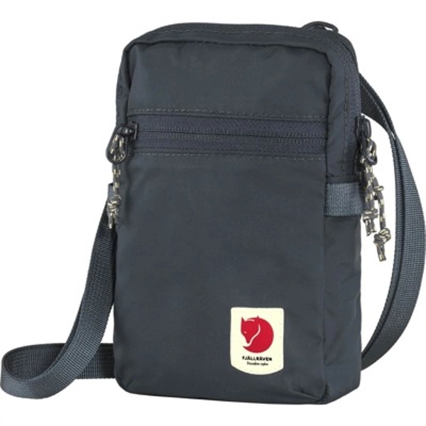 Fjällräven Saszetka High Coast Pocket F23226-560 Navy